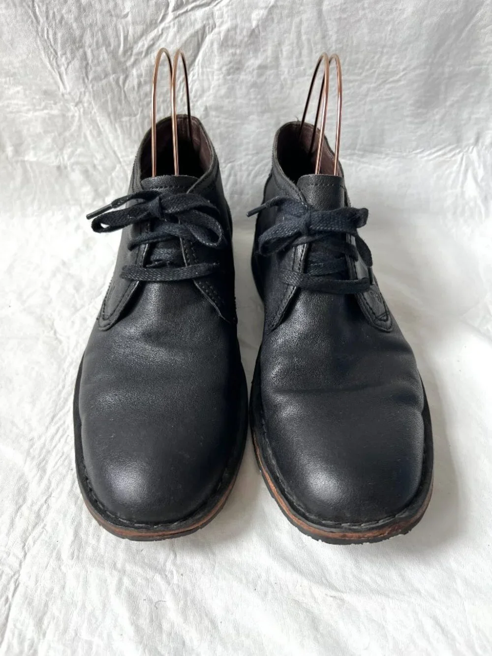 John Varvatos john varvatos